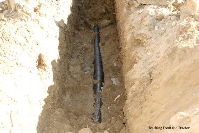 Drain-tile-3
